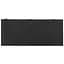 Акумулятор Dell N71FM (Precision M4600, M4700, M6600, M6700 series) 11.1V 8310 mAh 97Wh Black - мініатюра 1