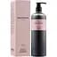 Шампунь для волос Valmona Powerful Solution Black Peony Seoritae Shampoo, 480 мл - миниатюра 1