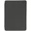 Чохол-книжка ArmorStandart Smart Case для Apple iPad Air 10.9` (2020-2022)/Air 11` (2024-2026)/Pro 11` (2020-2022) Charcoal Grey (ARM78143) [118414] - мініатюра 1