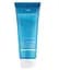 Зволожуючий експрес-бальзам для волосся Wonder Balm La'dor 200 мл - мініатюра 1