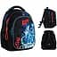Рюкзак Kite Education teens 8001M-1 (K25-8001M-1) - мініатюра 2