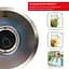 Блендер стационарный Tefal BL985A31 - миниатюра 4