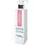 Мыло жидкое Probiotic Cosmetics Вody care Очистка и защита 300 мл - миниатюра 1