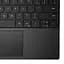 Ноутбук Dell 13.4" XPS 13 9310 4К OLED Touch Screen Intel i5-1135G7/8RAM/512SSD/IntelXe Silver (XPS9310-7351SLV-PUS) Б/в - мініатюра 13