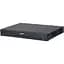 IP відеореєстратор Dahua DH-XVR5232AN-I3 32-канальний AHD/HDCVI/HDTVI/АНАЛОГ - мініатюра 1