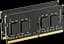 Оперативна пам'ять eXceleram 32GB (2x16GB) SODIMM DDR5 4800MHz (E50320484040CSD) - мініатюра 1