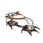 Кішки Petzl Lynx LL Universel (1052-T24A LLU) - мініатюра 1