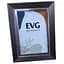Фоторамка EVG Deco 8150 Venge, 20X30 см (DECO 20X30 8150 VENGE) - мініатюра 1