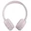 Гарнітура JBL T510BT (JBLT510BTROSEU) Rose - мініатюра 2