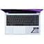 Ноутбук Vinga Iron S151 (S151-131516512S) - миниатюра 7