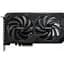 Відеокарта Gigabyte GeForce RTX 5060 Ti Windforce 16G [GV-N506TWF2-16GD] UA [133941] - мініатюра 2