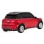 Машинка RASTAR Mini Countryman R/C 1:24 червоний 71700 - мініатюра 6