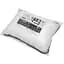 Подушка Sonex Basic Black 50x70 см (SO102530) - миниатюра 7