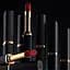 Помада для губ L’Oreal Paris Color Riche Intense Volume Matte 336 2 г (AA372700) - мініатюра 7