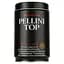 Кава мелена Pellini Top Tin натуральна, з/б, 250 г - мініатюра 1
