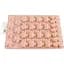 forma-sylikonova-mys-silicone-dlia-tsukerok-nebo-18kh13kh1sm-48228