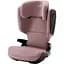 Автокрісло Britax Römer Kidfix M I-Size Dusty Rose рожеве (2000039712) - мініатюра 1