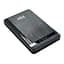Внешний карман XON MemoryCase для 2.5" SATA HDD/SSD USB 2.0 Черный (XHC1A12S21PB 6587) - миниатюра 6