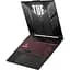 Ноутбук Asus TUF Gaming A16 FA607NU [FA607NU-R5085] [139062] - мініатюра 5