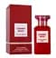 Оригінал Fragrance World Cherry Buzz 80 мл парфумована вода - мініатюра 1