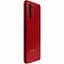 Смартфон Blackview A80 Plus Red - миниатюра 2