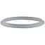 Ущільнювальне кільце Klean Kanteen Cafe Cap 2.0 O-Ring (1017-1002412) - мініатюра 1