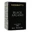 Духи унисекс версия Nasomatto Black Afgano 60 мл - миниатюра 2