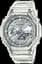Годинник Casio G-SHOCK Classic GA-2100BM-7A8ER - мініатюра 1