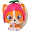 Игровой набор QT Puppies Щенок Софи (451000-5) - миниатюра 2
