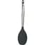 Лопатка круглая Ringel IQ Be Smart, 33,5 см (6656967) - миниатюра 1