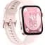 Smart Watch Huawei FIT 3 (SLO-B09) Pink UA - мініатюра 3