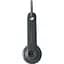 Набор мерных ложек KitchenAid Coreline серый 5 шт. (KQG057OHCGG) - миниатюра 1