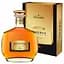 Бренді Shabo Reserve 20 yo 42% 0.5 л (723980) - мініатюра 1