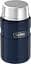 Термос для еды Thermos SK3020 0.71 л - миниатюра 2
