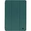 Чехол-книжка ArmorStandart Smart Fold Pen для Samsung Galaxy Tab S11 Pine Green (ARM88427) [157338] - миниатюра 1