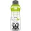 Шампунь для собак TropiClean Perfectfur Combination Coat 473 мл - мініатюра 1