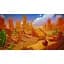 Ключ активации Microsoft Minigolf Adventure для Xbox One/Series - миниатюра 3