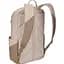 Рюкзак Thule Lithos Backpack 20L Pelican Gray/Faded Khaki [3205096] [107611] - миниатюра 2