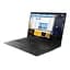 Ноутбук Lenovo Thinkpad X1 Carbon 6th Gen (i5-8350u / 8GB / FullHD IPS) Refurbished - мініатюра 2
