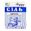 Соль пищевая 1 помол 1 кг - миниатюра 1