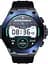 Смарт-часы Black Shark S1 Pro Blue - миниатюра 3