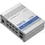 Комутатор Teltonika TSW210 (TSW210000000) - мініатюра 1