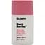 Сонцезахисний тонувальний флюїд Dr.Jart+ Every Sun Day Tone-Up Sun Fluid SPF50+ / PA ++++ 30 мл - мініатюра 1