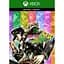 Ключ активації Microsoft JoJo's Bizarre AdventuRe: All-Star Battle R Ultimate Edition для Xbox One/Series S/X - мініатюра 1