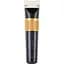 Машинка для стрижки BaByliss E986E [133360] - мініатюра 4