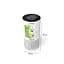 Очищувач повітря Soehnle Airfresh Clean Connect 500 (68098) - мініатюра 2
