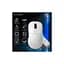 Мишка Ajazz AJ179PRO Wireless/Bluetooth/USB Charging Dock White (AJ179-PRO-W) - мініатюра 6