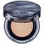 Тональний кушон Peripera Mood Fit Cover Cushion 01 Pure Fit SPF50+ PA++++ із бездоганним фінішем 13 г - мініатюра 1