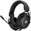 Ігрові навушники HP DHE-8005U Gaming Black [121974] - мініатюра 1