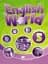 English World 5. Dictionary - мініатюра 1